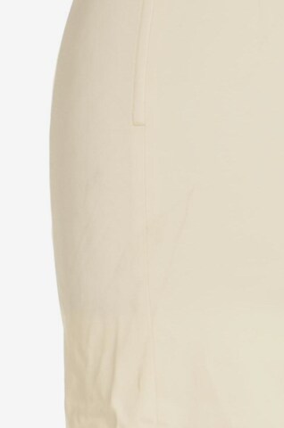 & Other Stories Skirt in XXS in White