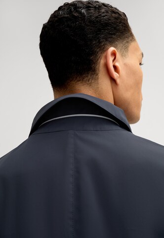 Manteau mi-saison 'Travel Dillon' JOOP! en bleu