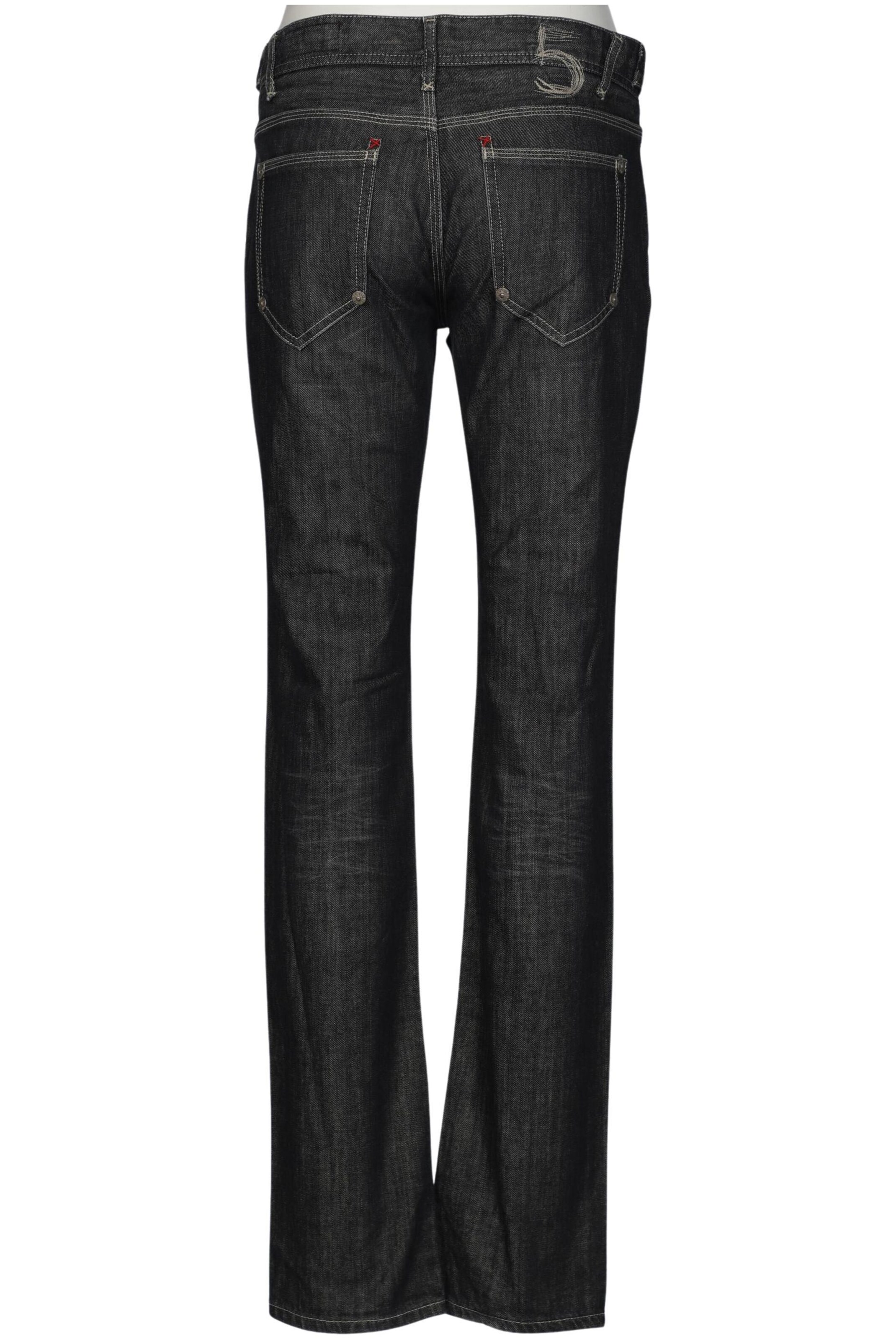 CINQUE Jeans 28 in Blau