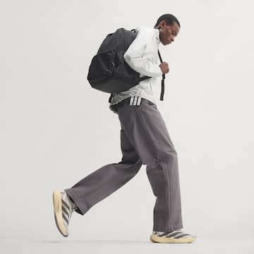 ADIDAS PERFORMANCE Běžecká obuv 'Adizero Evo SL Exo' – bílá