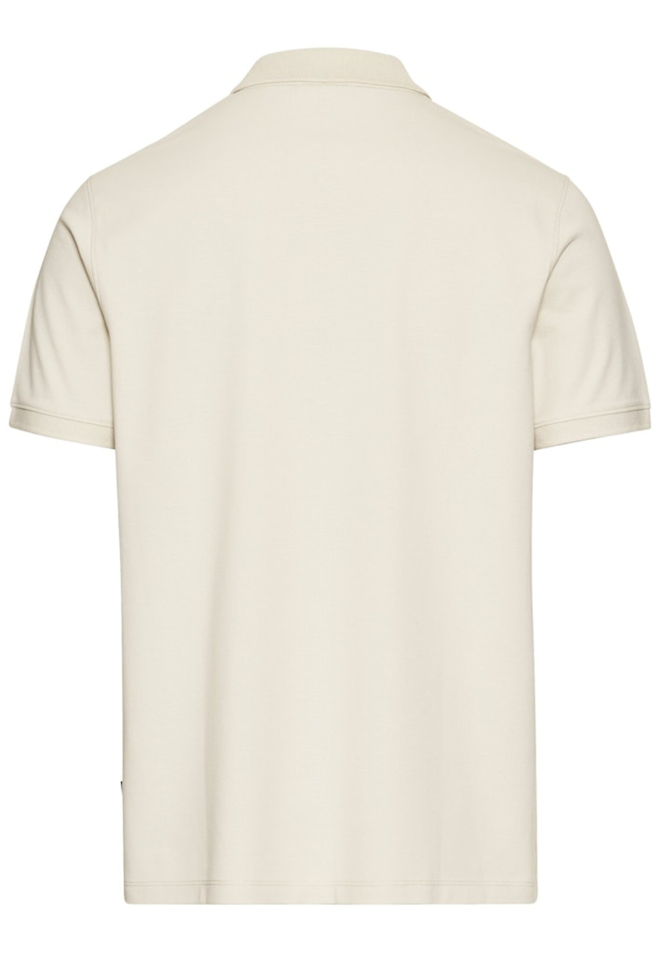 bēšs CAMEL ACTIVE T-Krekls