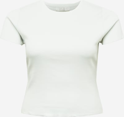 Maglietta 'Darja' Guido Maria Kretschmer Curvy di colore bianco, Visualizzazione prodotti