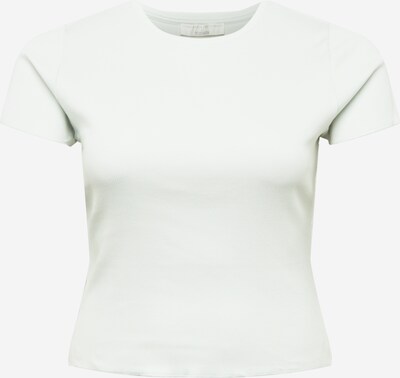 Guido Maria Kretschmer Curvy Collection Shirt 'Darja' in Light blue, Item view