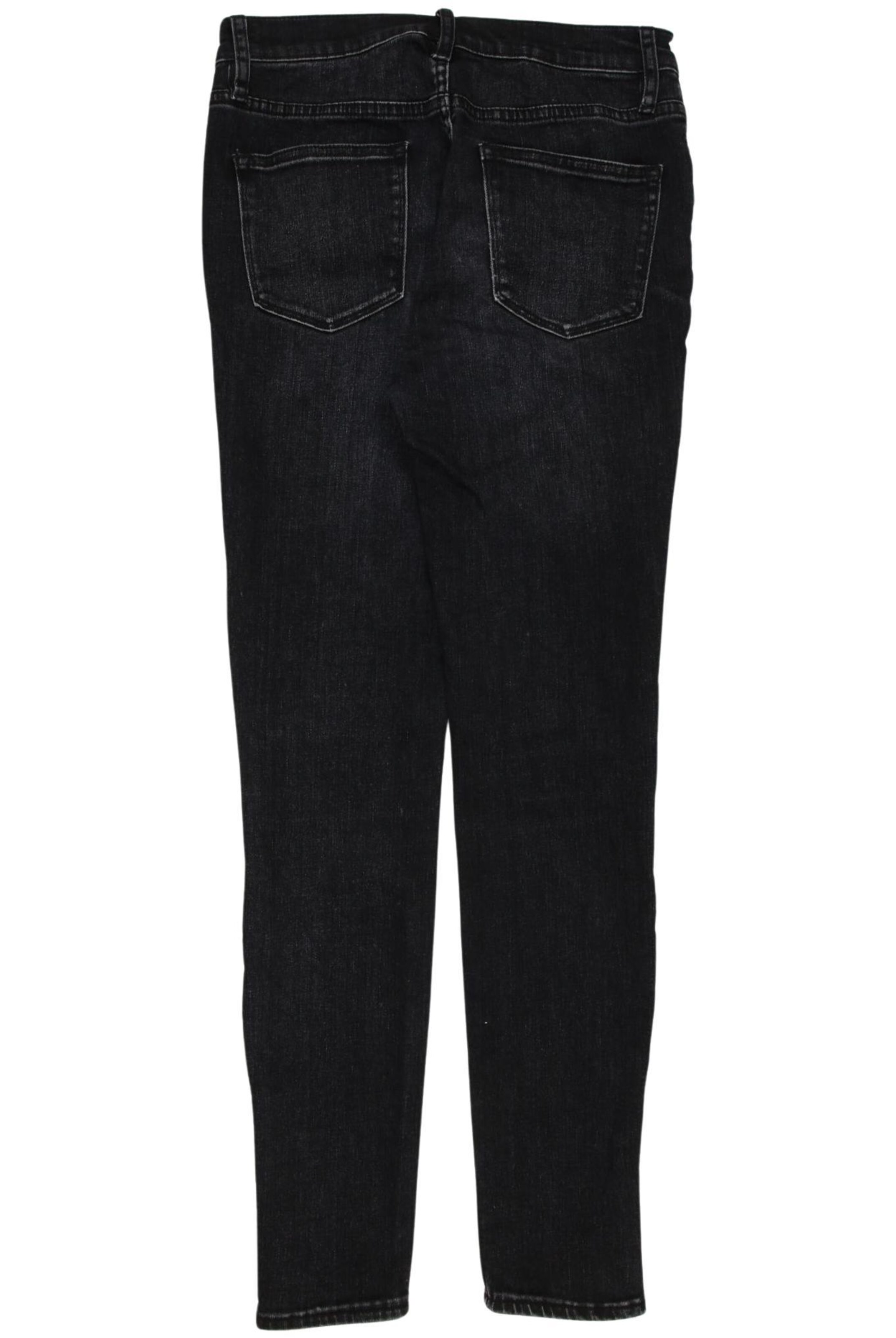 J.Crew Jeans in 27 in Black