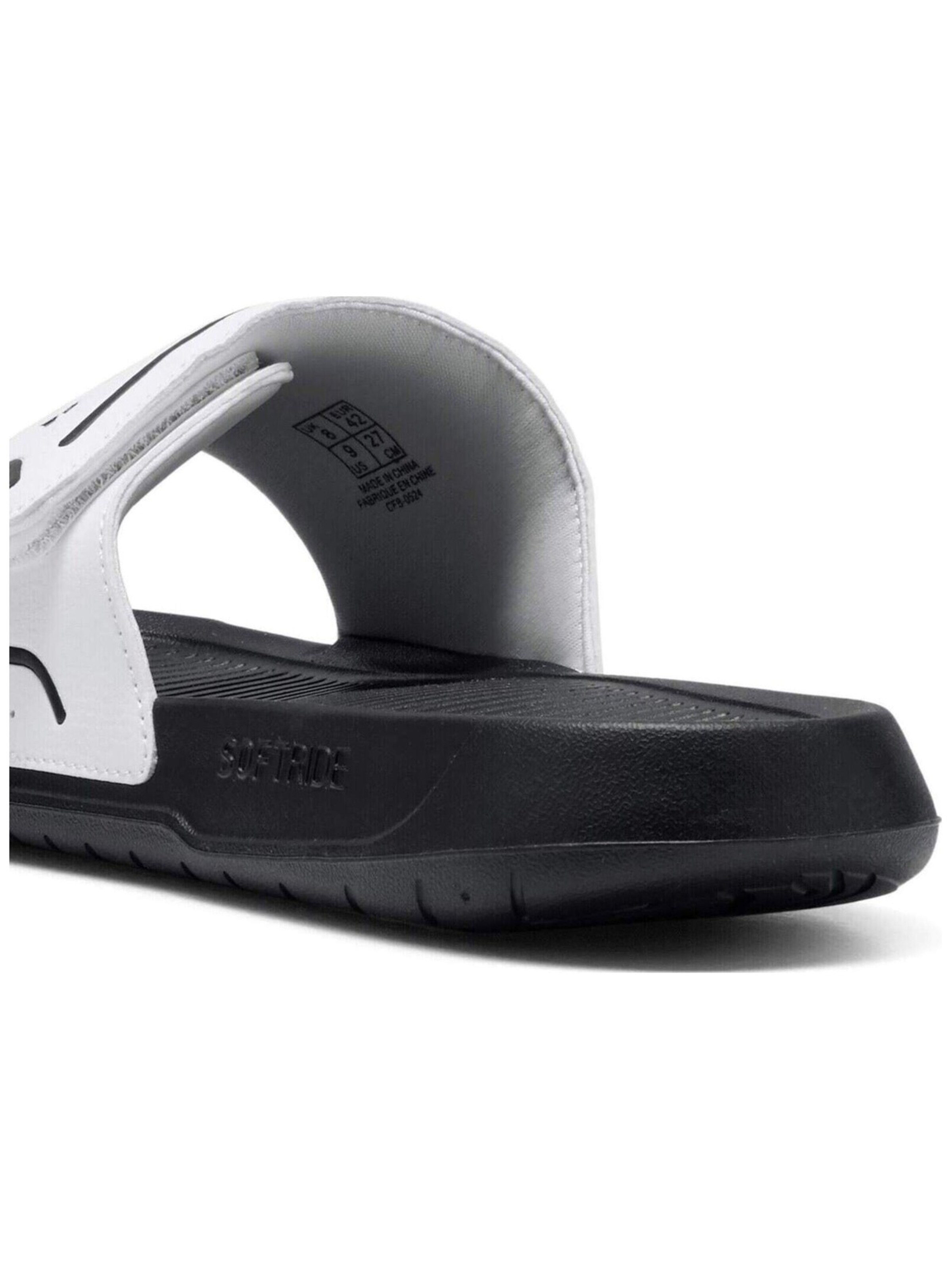 Zoccoletto 'Royalcat Comfort 2' di PUMA in nero