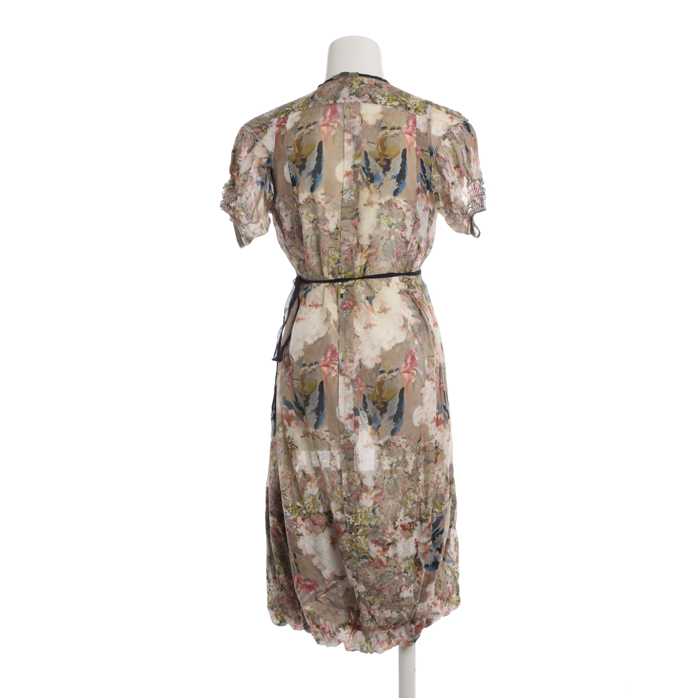 High Use Dress in S in Mixed colors