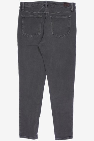 Lauren Ralph Lauren Jeans 29 in Grau