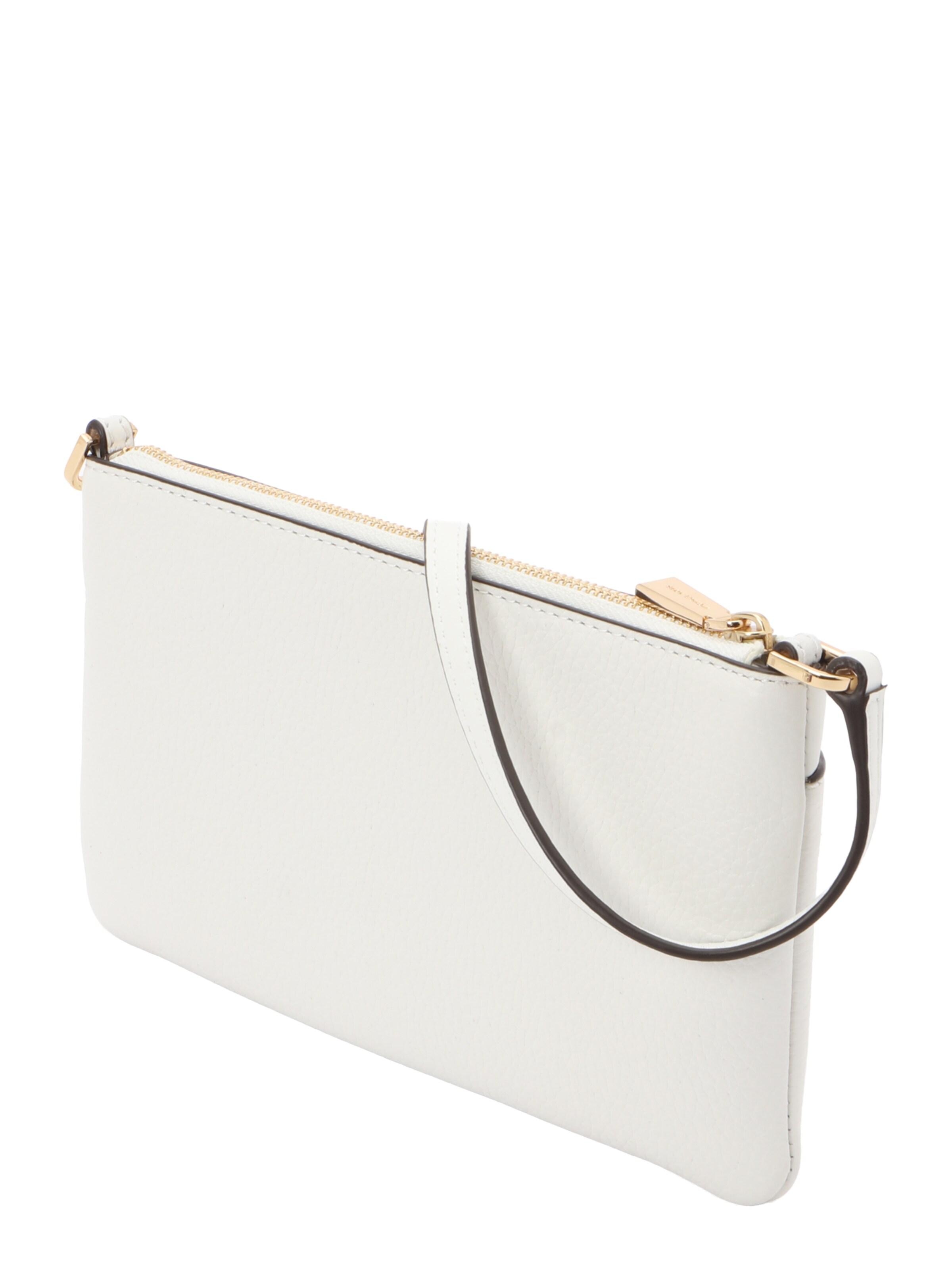 MICHAEL Michael KorsTorba za na rame - bijela boja