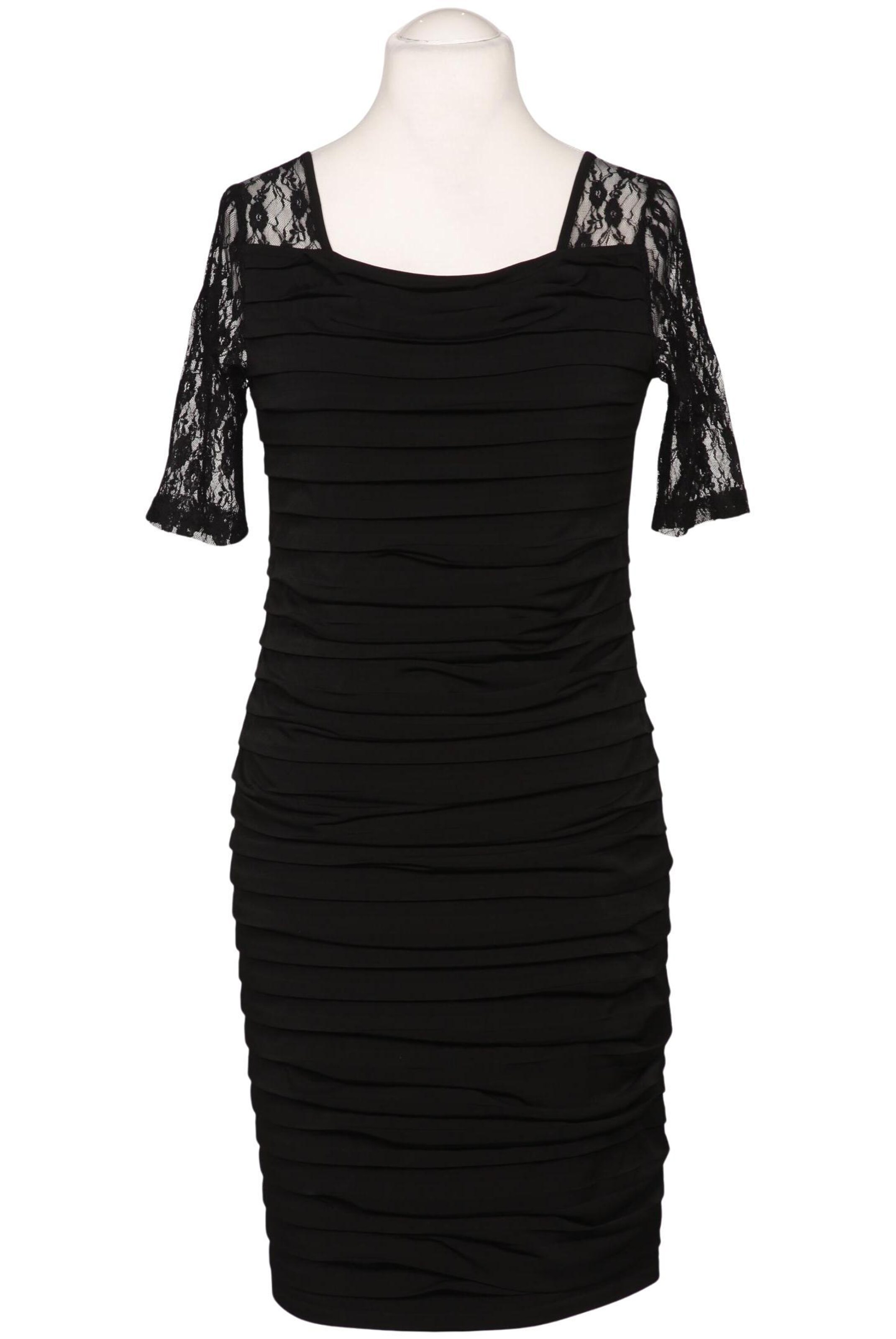 JAKE*S Dress in M in Black: front