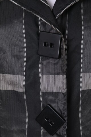 AIRFIELD Jacket & Coat in S in Grey