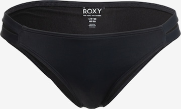 ROXY Bikinibroek in Grijs: voorkant