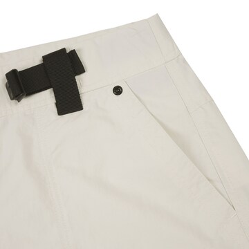 ICEPEAK Regular Outdoor Pants in Pink