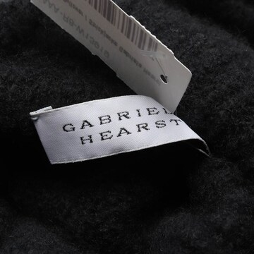 Gabriela Hearst Sweater & Cardigan in XS in Black