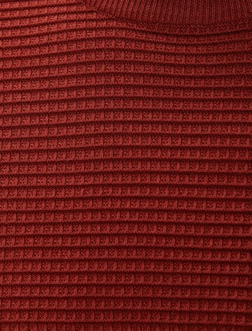 Koton Trui in Rood