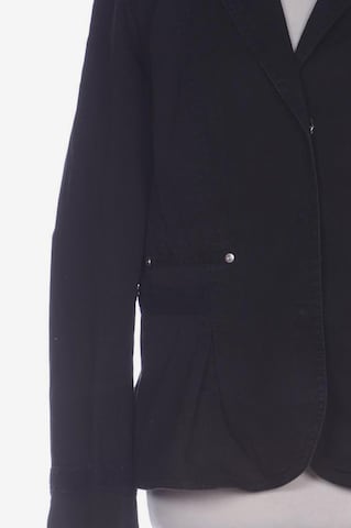 Luisa Cerano Workwear & Suits in L in Black