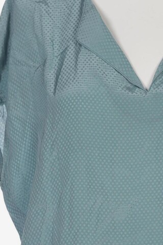 Comptoirs des Cotonniers Blouse & Tunic in M in Green