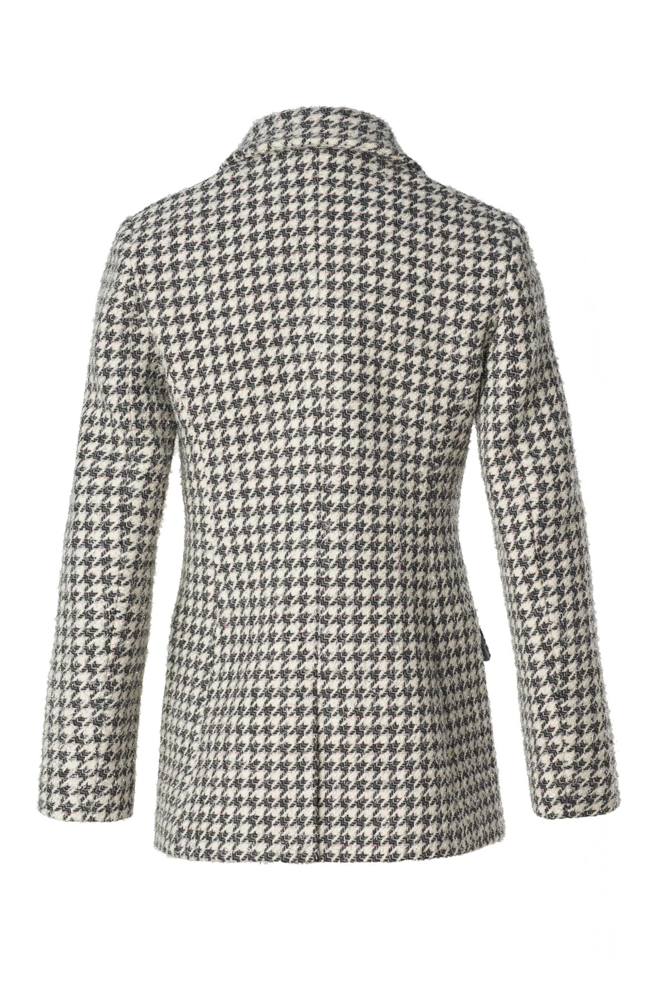 Salsa Jeans Blazers in Grijs