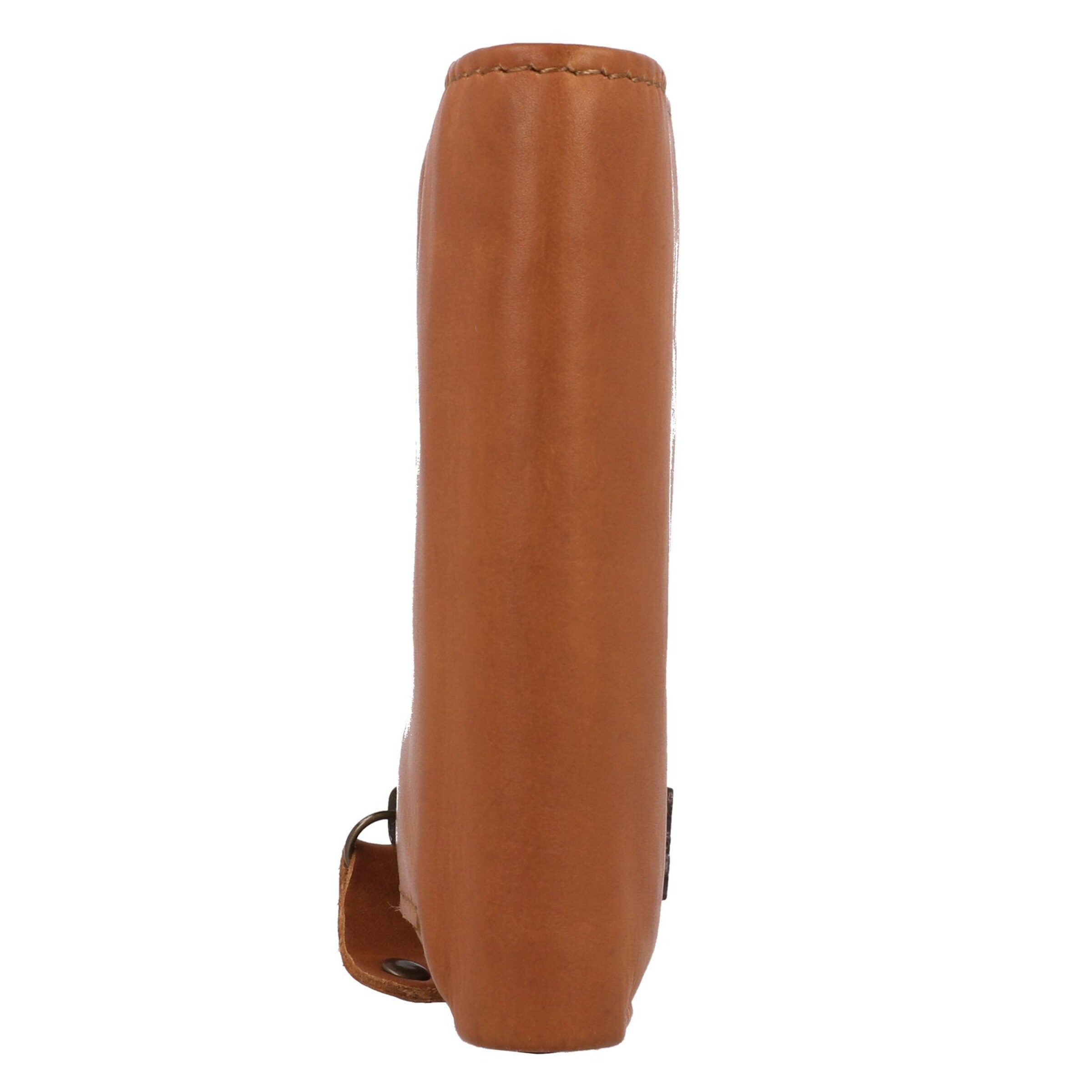 ruda Harbour 2nd Piniginė 'Rex'