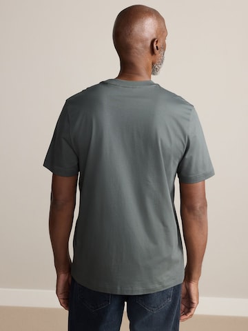 Next Tričko - Zelená