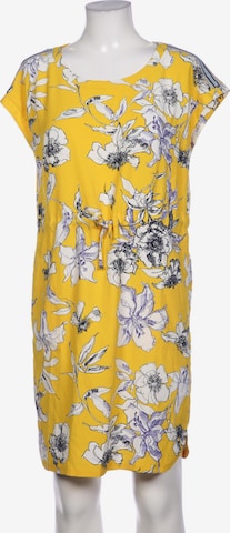 Betty Barclay Dress in S in Yellow: front