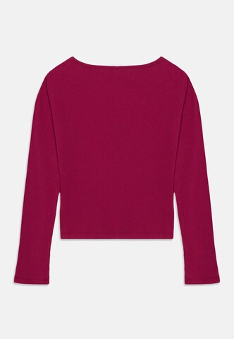 GAP Särk 'PERFECT', värv roosa