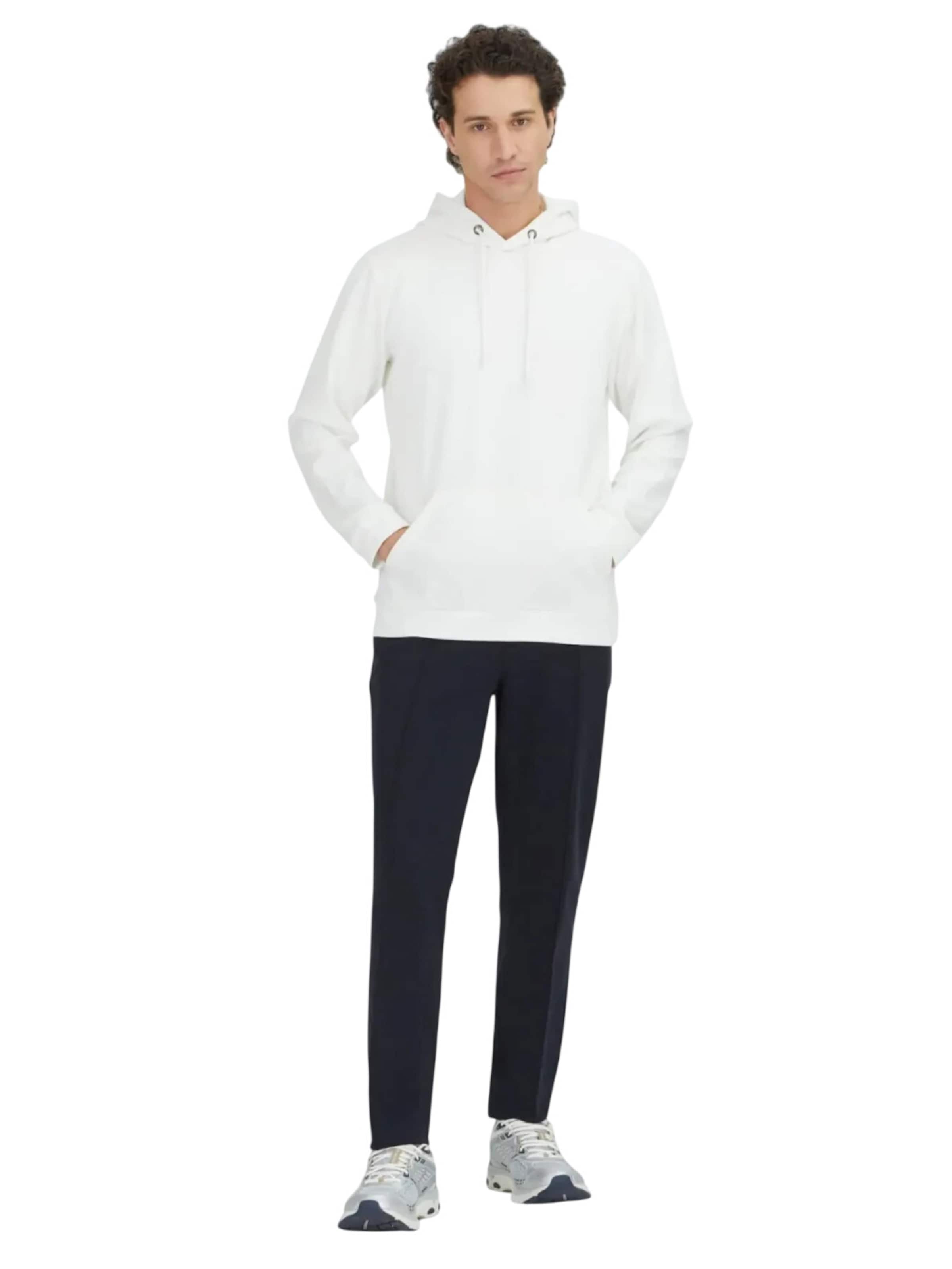 KİP Sweatshirt in Beige
