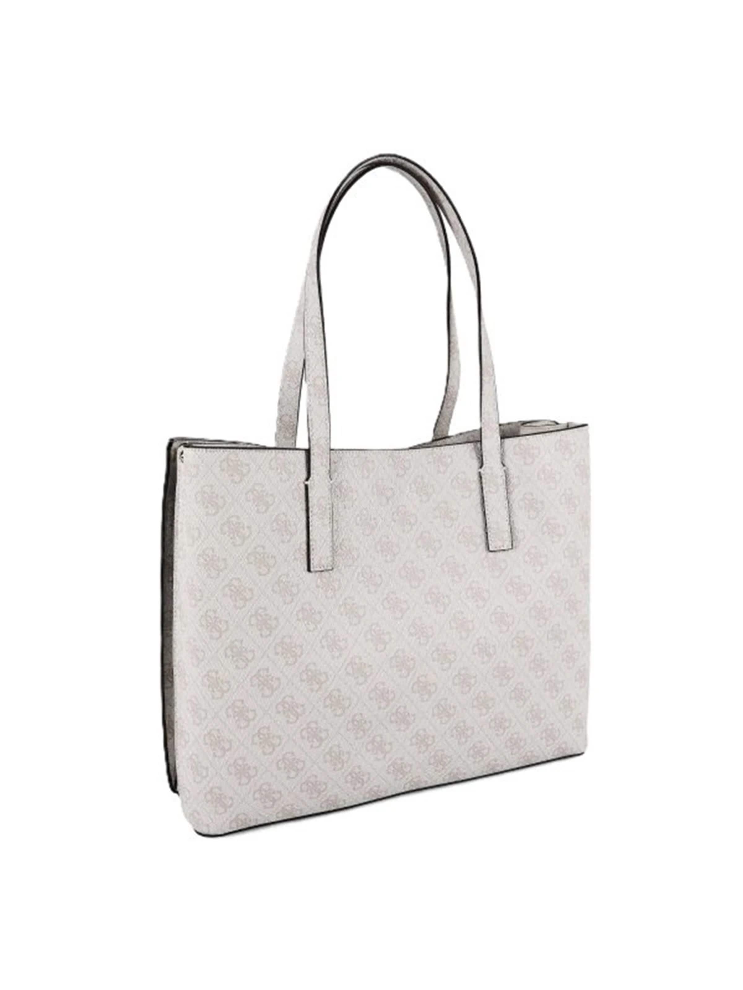 GUESS Shopper 'SG697423'‌ in Beige