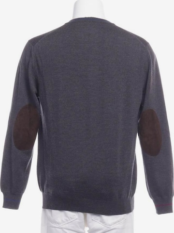 Etro Sweater & Cardigan in M in Grey