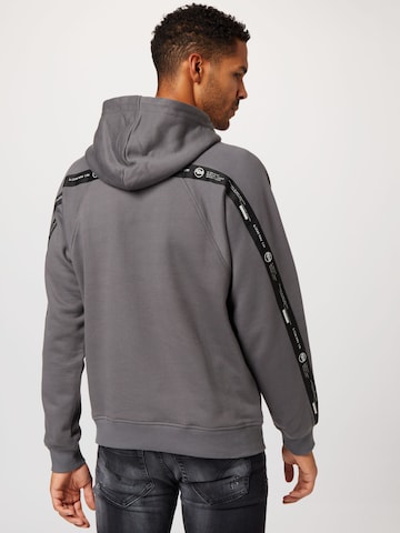 G-Star RAW Sweatshirt i 