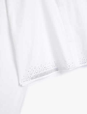 Koton Blouse in Wit