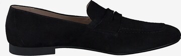 Paul Green Classic Flats in Black