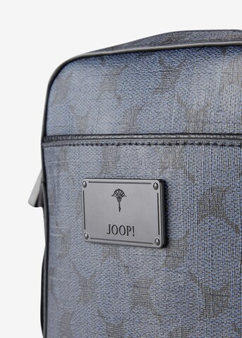 Sac à bandoulière 'Mazzolino Rafael' JOOP! en bleu