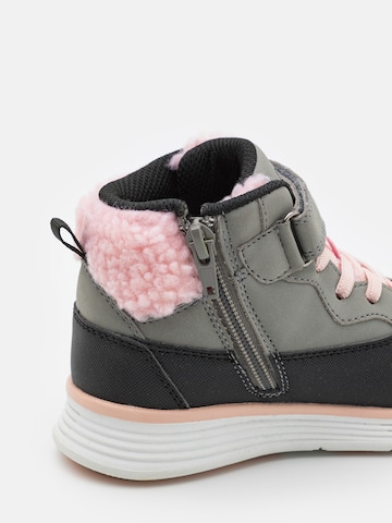 PRIMIGI Сапоги 'PMY' в Смешанный