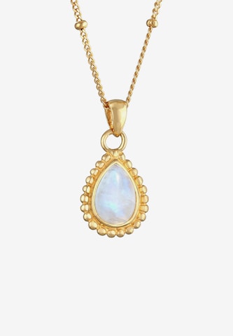 ELLI Necklace in Gold