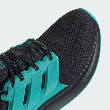 ADIDAS PERFORMANCE Sportschuh 'Ultimashow 2.0' in Schwarz