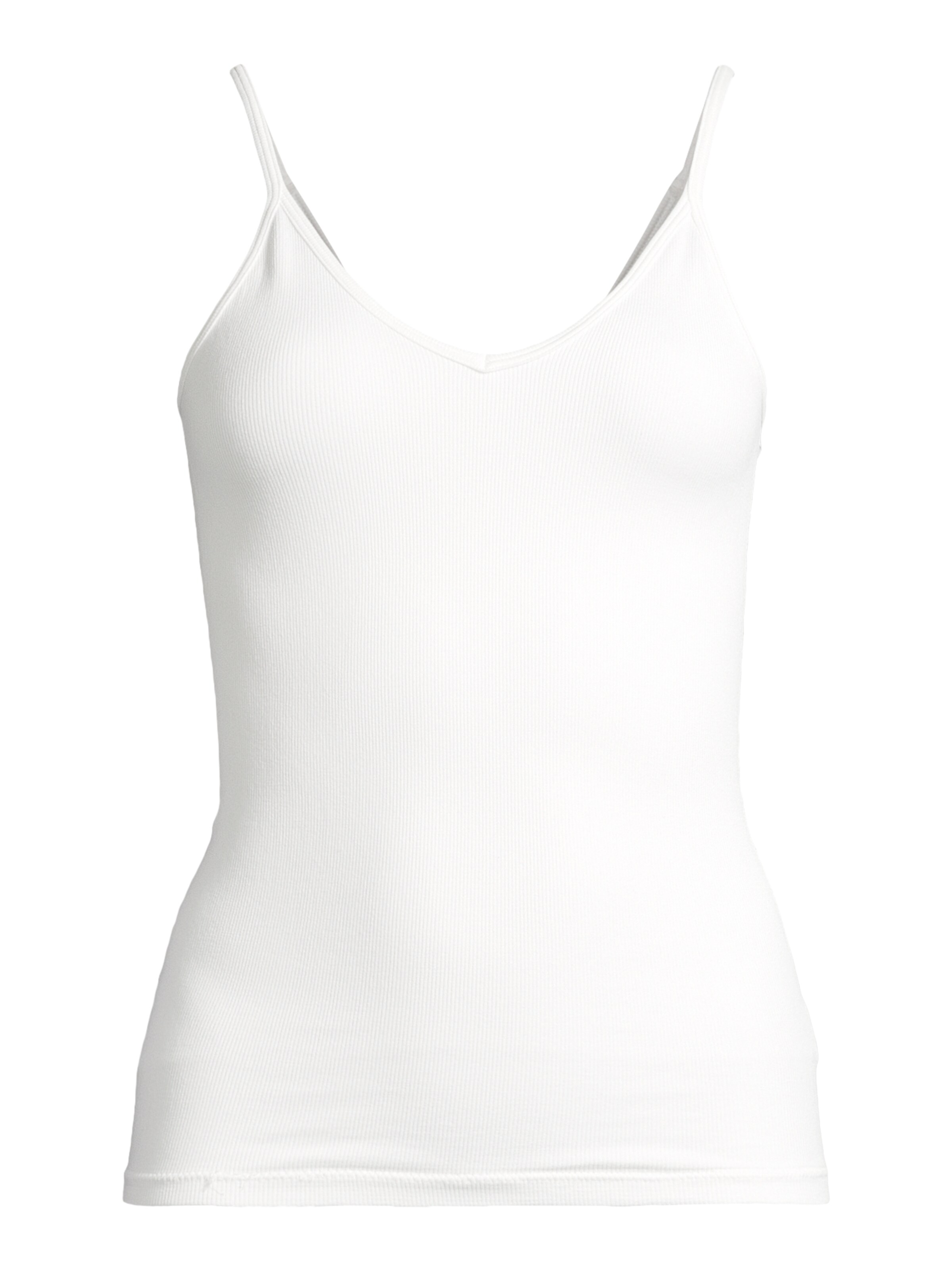 balts AÉROPOSTALE Topiņš: no priekšpuses