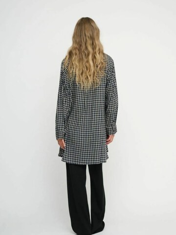 moshi moshi mind Halenka 'Kaia' – modrá