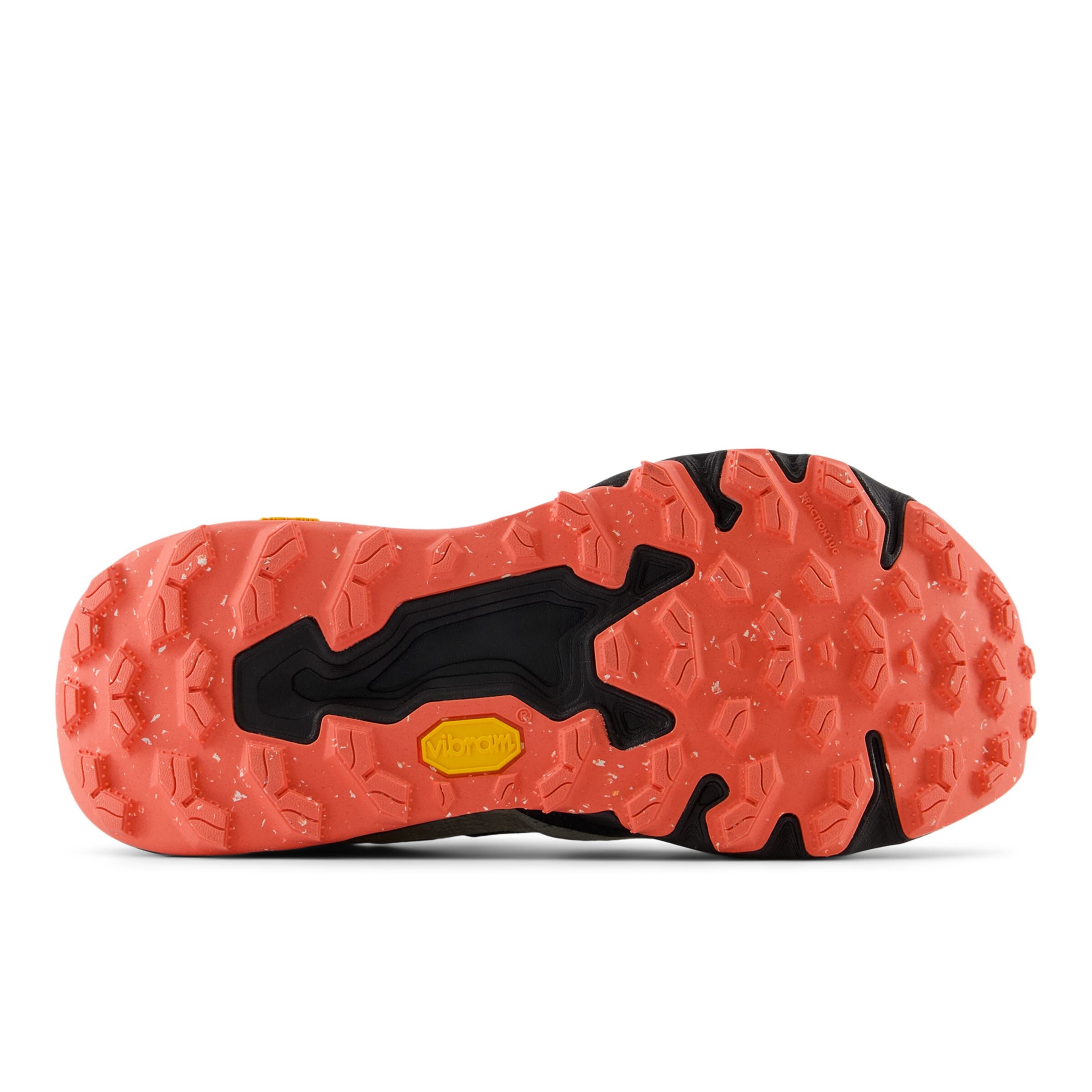 new balance Loopschoen 'Hierro v9' in Beige