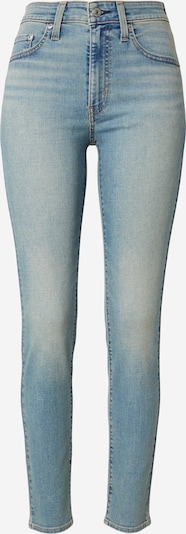 LEVI'S ® Traperice '721' veličine 24/30 u plavi traper, Pregled proizvoda