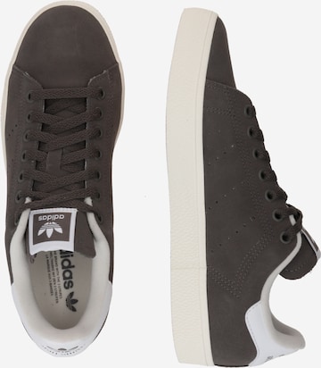 ADIDAS ORIGINALS Sneakers 'STAN SMITH' in Grey