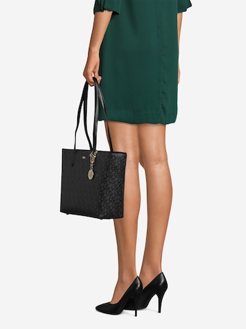 Shopper 'Bryant' di DKNY in nero