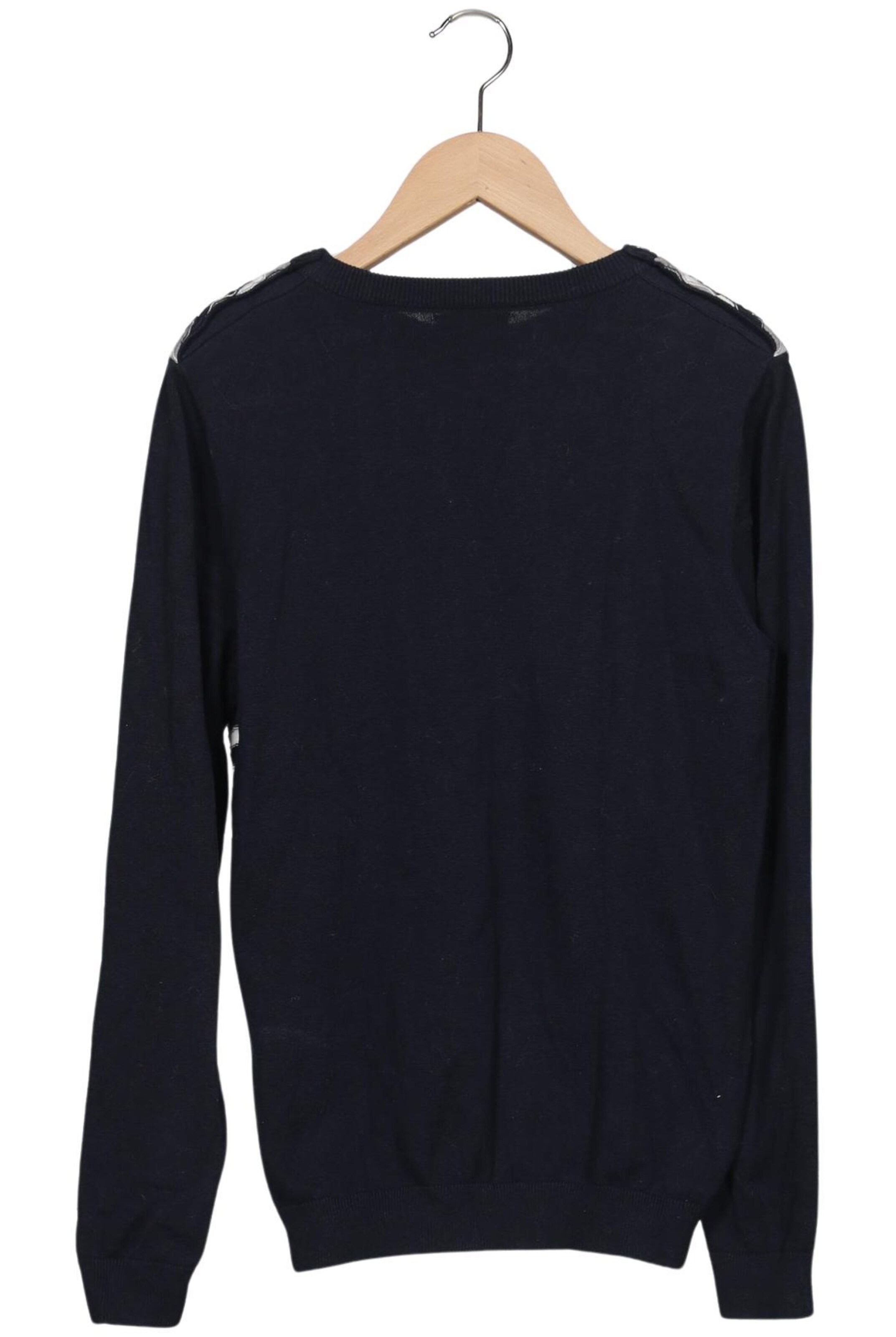 AIGLE Sweater & Cardigan in S in Blue