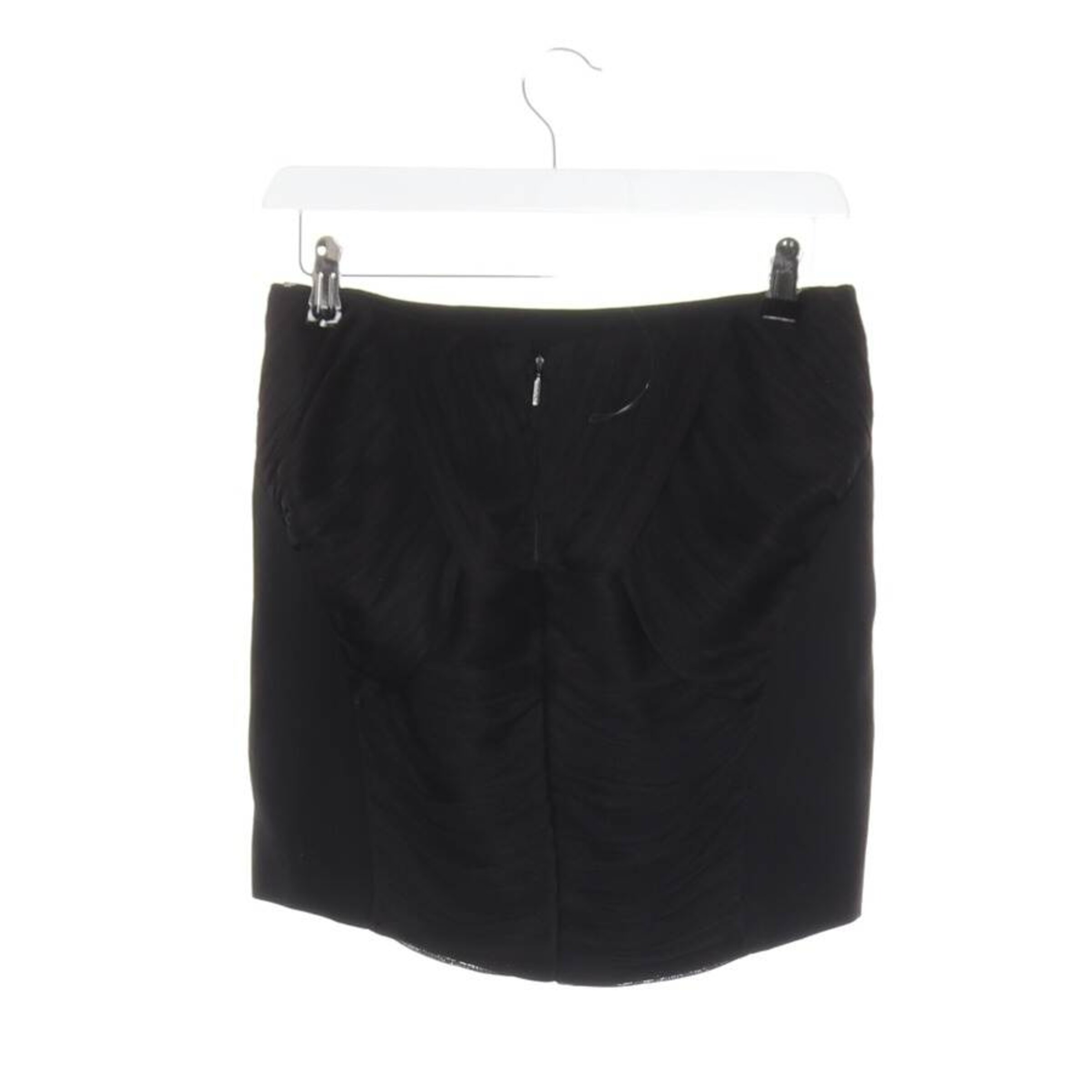 VERSACE Rock S in Schwarz