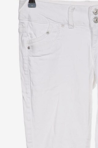 LTB Jeans in 29 in White