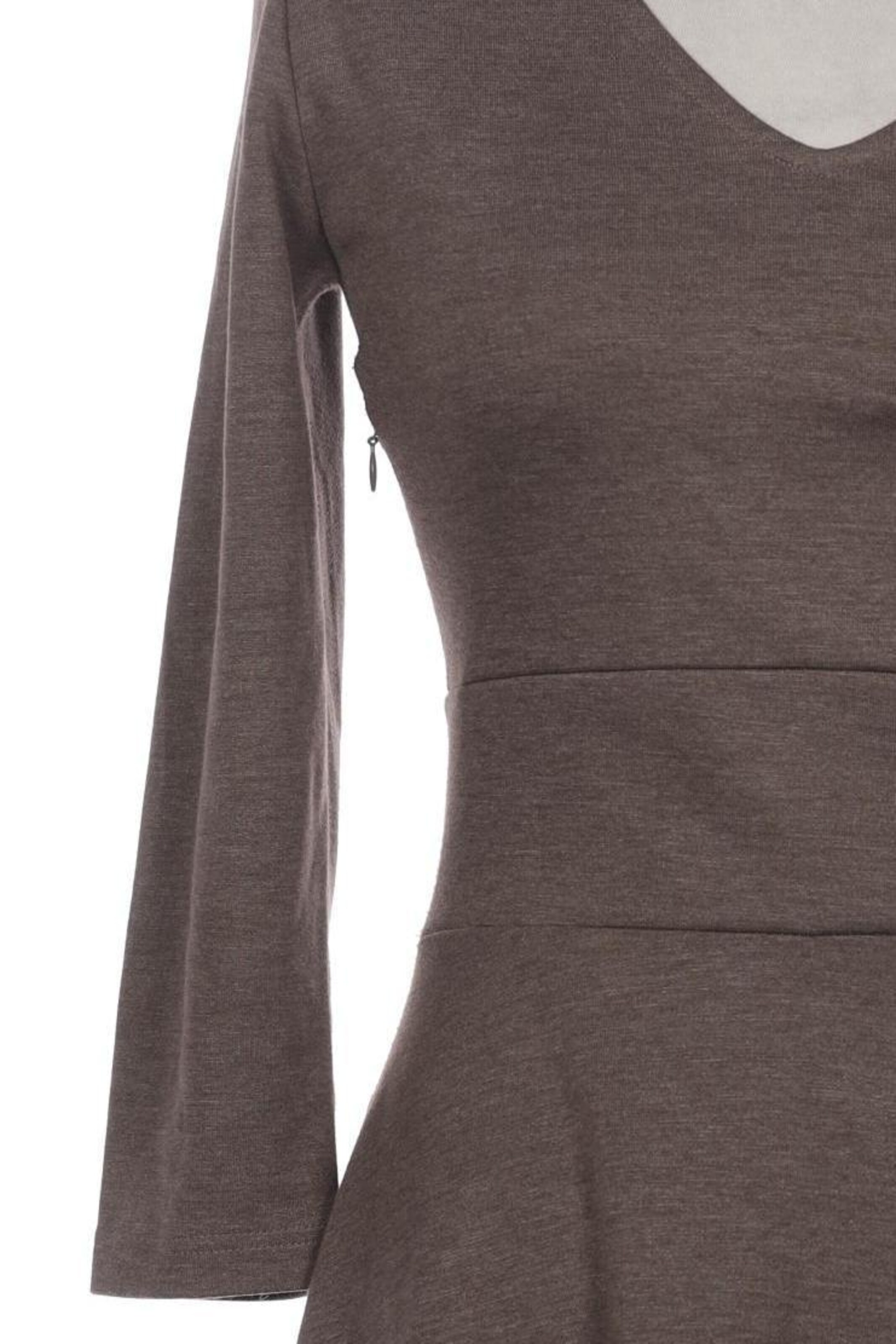 Ana Alcazar Dress in M in Brown