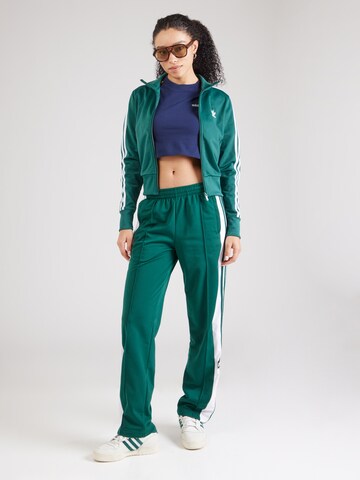 ADIDAS ORIGINALS Μπλουζάκι 'Liberty' σε μπλε