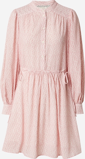 SCOTCH & SODA Blūžkleita, krāsa - persiku / balts, Preces skats