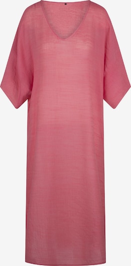 LingaDore Strandkleid in pink, Produktansicht