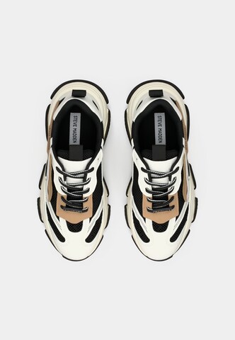 Sneaker bassa 'POSSESSION' di STEVE MADDEN in colori misti