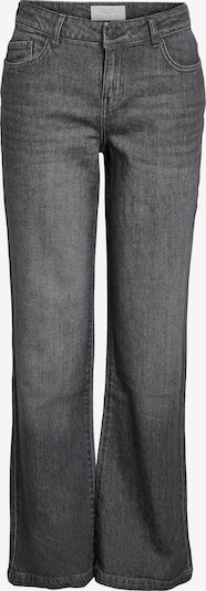 Noisy may Traperice 'NMNILA' u sivi traper, Pregled proizvoda